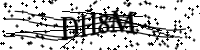 Please type the letters below