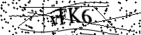 Please type the letters below