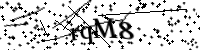 Please type the letters below