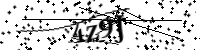 Please type the letters below