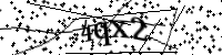 Please type the letters below