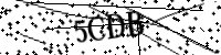 Please type the letters below