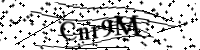 Please type the letters below