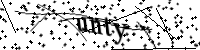 Please type the letters below