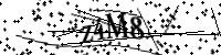Please type the letters below