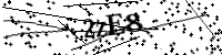 Please type the letters below