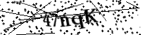 Please type the letters below