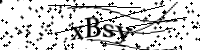 Please type the letters below