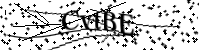 Please type the letters below