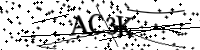 Please type the letters below