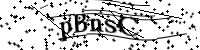 Please type the letters below