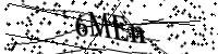 Please type the letters below