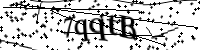 Please type the letters below