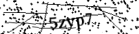 Please type the letters below
