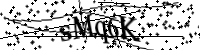 Please type the letters below