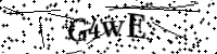 Please type the letters below