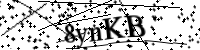 Please type the letters below
