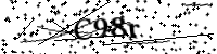 Please type the letters below