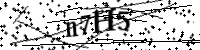 Please type the letters below