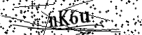 Please type the letters below