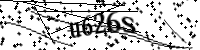 Please type the letters below