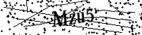 Please type the letters below