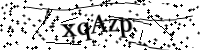 Please type the letters below