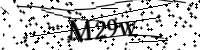 Please type the letters below