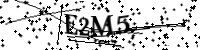 Please type the letters below