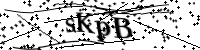 Please type the letters below