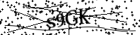 Please type the letters below