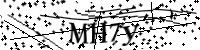 Please type the letters below