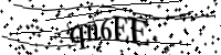 Please type the letters below