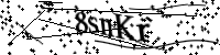 Please type the letters below