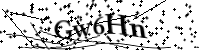 Please type the letters below