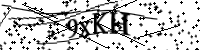 Please type the letters below