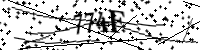 Please type the letters below