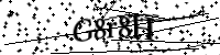 Please type the letters below