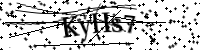 Please type the letters below