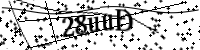 Please type the letters below