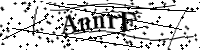 Please type the letters below