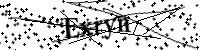 Please type the letters below