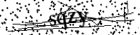Please type the letters below