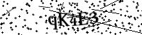 Please type the letters below