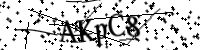 Please type the letters below