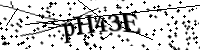 Please type the letters below