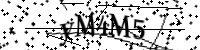 Please type the letters below