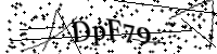 Please type the letters below