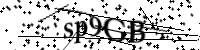 Please type the letters below