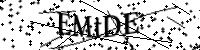 Please type the letters below